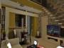 architecture home design