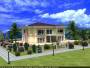 architecture home design