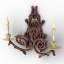 Sconce