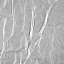 Textile