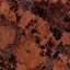 Granite