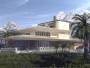 architecture home design