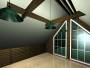 architecture home design