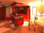 architecture home design