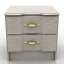 Bedside table