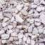 Stone