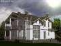architecture home design