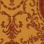 Textile