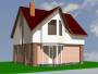 architecture home design