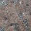Granite