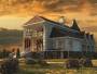 architecture home design