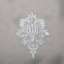 Textile