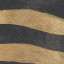 Textile