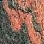 Granite