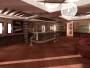 architecture home design