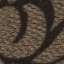 Textile