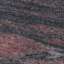 Granite