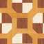Parquet