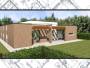 architecture home design