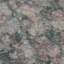 Granite