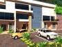 architecture home design