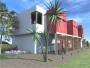architecture home design