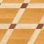 Parquet