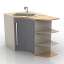 Sink