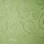 Textile
