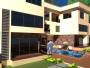 architecture home design