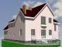 architecture home design