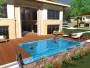 architecture home design