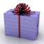 Present