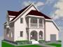 architecture home design