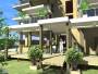architecture home design