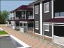 architecture home design