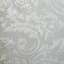 Textile