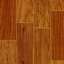 Parquet