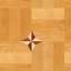 Parquet