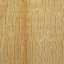 Textile