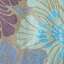 Textile