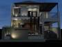 architecture home design