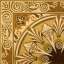 Parquet