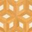 Parquet