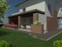 architecture home design