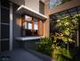 architecture home design