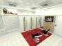 architecture home design