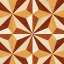 Parquet