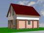 architecture home design