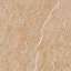 Granite